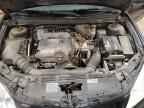2005 PONTIAC G6