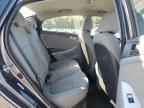 2013 HYUNDAI ACCENT