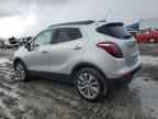 2020 BUICK ENCORE
