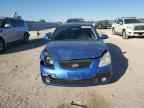 2007 KIA RIO