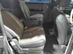 2015 KIA SEDONA
