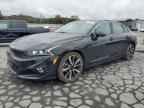 2024 KIA K5