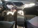 2024 CADILLAC LYRIQ