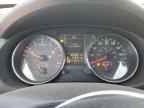 2013 NISSAN ROGUE