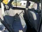 2008 KIA RONDO