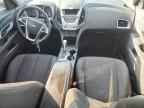 2010 CHEVROLET EQUINOX