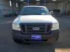 2007 FORD F-150