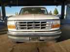1995 FORD F-150