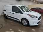 2020 FORD TRANSIT CONNECT