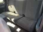 2002 FORD F-150
