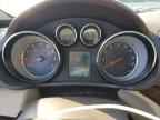 2011 BUICK Regal