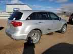 2008 ACURA MDX