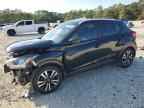 2020 NISSAN KICKS