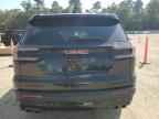 2025 GMC ACADIA