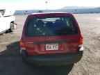 2005 FORD ESCAPE