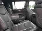 2015 CADILLAC ESCALADE