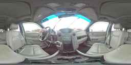 2011 HONDA PILOT