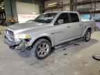 2012 DODGE RAM 1500