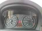 2006 BMW 3 SERIES