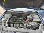 2010 FORD FUSION