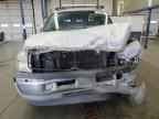 1996 DODGE Ram 2500