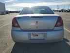 2006 PONTIAC G6