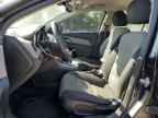 2013 CHEVROLET CRUZE