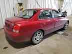 2004 HYUNDAI ELANTRA