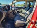 2021 BUICK ENCORE