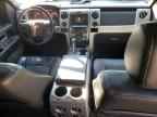 2013 FORD F-150 Lightning