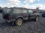 1994 CHEVROLET BLAZER