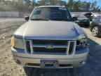 2004 FORD Explorer Sport Trac
