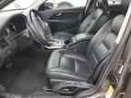 2010 VOLVO S80