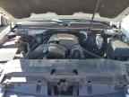 2011 GMC Yukon XL