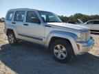 2012 JEEP Liberty