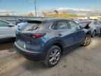 2020 MAZDA CX-30