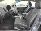 2010 NISSAN ALTIMA