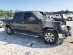 2009 FORD F-150 Lightning