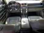 2008 DODGE CHARGER