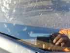 2002 BMW 3 SERIES