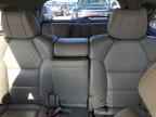2011 ACURA MDX