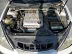 2006 LEXUS Es