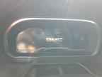 2023 GMC Yukon