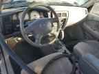 2002 TOYOTA TACOMA