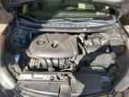 2011 HYUNDAI ELANTRA