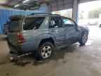 2005 TOYOTA 4Runner