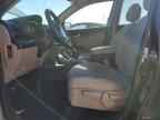 2012 KIA SORENTO