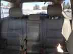 2004 LEXUS Gx 470