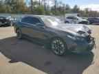 2025 BMW 5 series