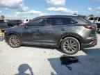 2020 MAZDA CX-9